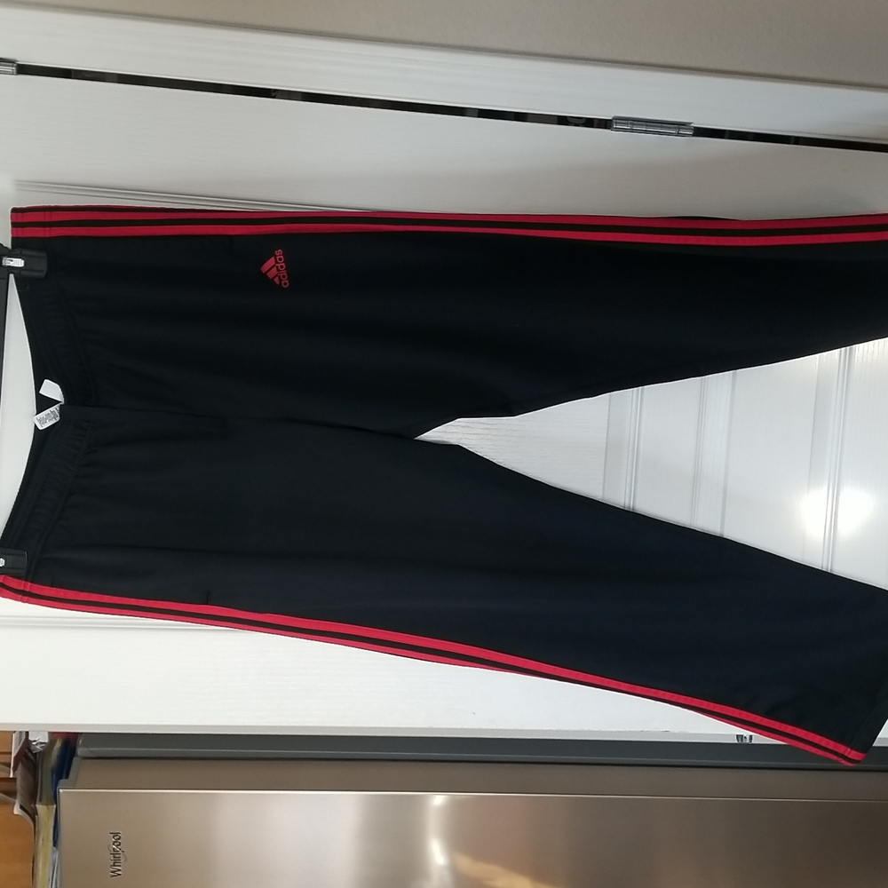 Men's Adidas pants